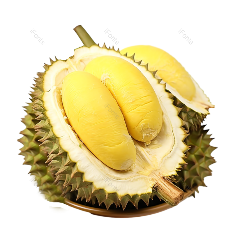 清新图片,健康食物元素,水果PNG,食品免抠素材